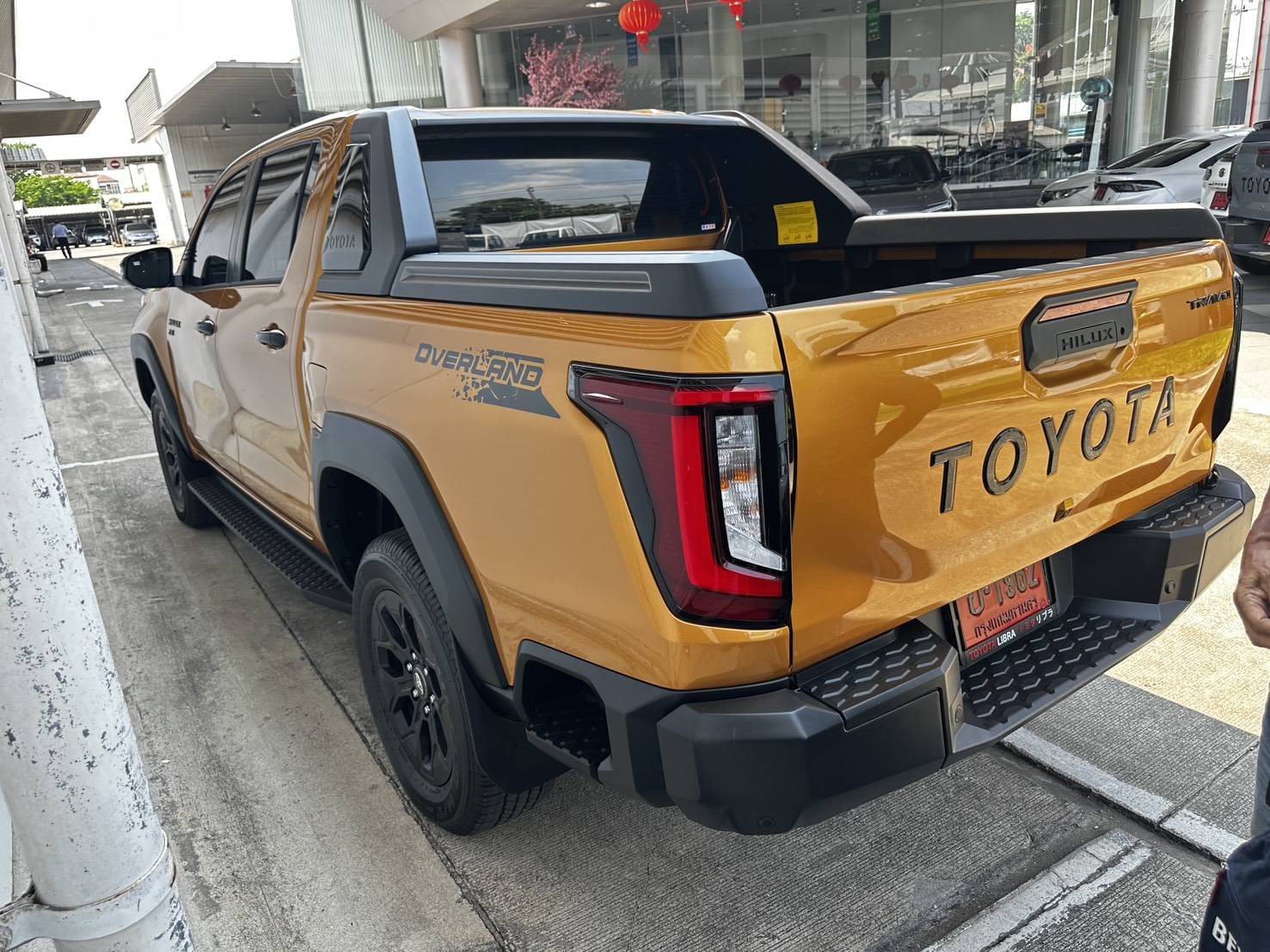 Car image 6